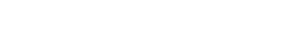 河南開山空壓機_開山螺杆式空壓機_永磁變頻空壓機_開山潛孔鑽車(chē)-河南開山集團